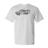 Essential-T T-Shirt Thumbnail