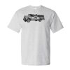 Essential-T T-Shirt Thumbnail