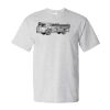 Essential-T T-Shirt Thumbnail