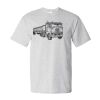 Essential-T T-Shirt Thumbnail