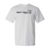 Essential-T T-Shirt Thumbnail