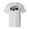 Essential-T T-Shirt Thumbnail