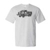 Essential-T T-Shirt Thumbnail