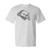 Essential-T T-Shirt Thumbnail