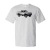 Essential-T T-Shirt Thumbnail
