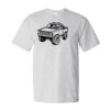 Essential-T T-Shirt Thumbnail