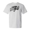 Essential-T T-Shirt Thumbnail