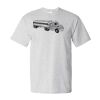Essential-T T-Shirt Thumbnail
