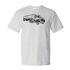 Essential-T T-Shirt Thumbnail