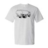 Essential-T T-Shirt Thumbnail