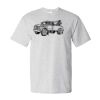 Essential-T T-Shirt Thumbnail