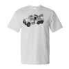 Essential-T T-Shirt Thumbnail