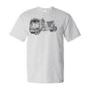 Essential-T T-Shirt Thumbnail