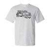 Essential-T T-Shirt Thumbnail
