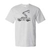 Essential-T T-Shirt Thumbnail