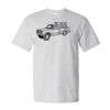 Essential-T T-Shirt Thumbnail