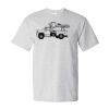Essential-T T-Shirt Thumbnail