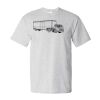 Essential-T T-Shirt Thumbnail