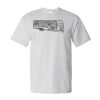 Essential-T T-Shirt Thumbnail