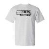 Essential-T T-Shirt Thumbnail