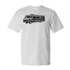Essential-T T-Shirt Thumbnail