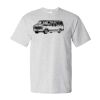 Essential-T T-Shirt Thumbnail