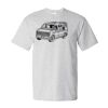 Essential-T T-Shirt Thumbnail