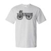 Essential-T T-Shirt Thumbnail