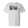 Essential-T T-Shirt Thumbnail