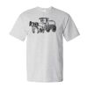 Essential-T T-Shirt Thumbnail