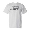 Essential-T T-Shirt Thumbnail
