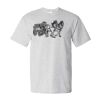 Essential-T T-Shirt Thumbnail