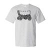 Essential-T T-Shirt Thumbnail