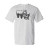 Essential-T T-Shirt Thumbnail