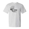 Essential-T T-Shirt Thumbnail