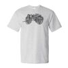 Essential-T T-Shirt Thumbnail