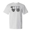 Essential-T T-Shirt Thumbnail