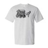 Essential-T T-Shirt Thumbnail