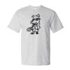 Essential-T T-Shirt Thumbnail