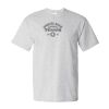 Essential-T T-Shirt Thumbnail