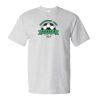 Essential-T T-Shirt Thumbnail