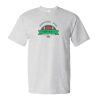 Essential-T T-Shirt Thumbnail