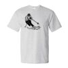 Essential-T T-Shirt Thumbnail