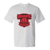 Essential-T T-Shirt Thumbnail