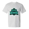 Essential-T T-Shirt Thumbnail