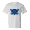 Essential-T T-Shirt Thumbnail