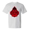 Essential-T T-Shirt Thumbnail
