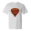 Essential-T T-Shirt Thumbnail