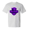 Essential-T T-Shirt Thumbnail