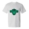 Essential-T T-Shirt Thumbnail
